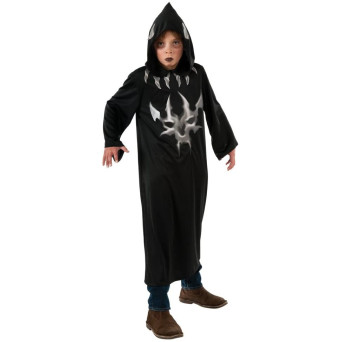 Disfraz de Espíritu de la Noche Infantil