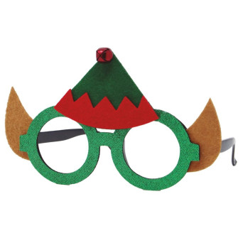 Gafas de Elfo