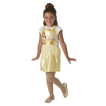 Set de Partytime Bella Durmiente Infantil