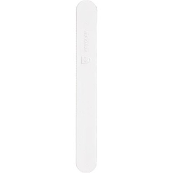 Espátula de 15 Centímetros para Mezclar de Kryolan