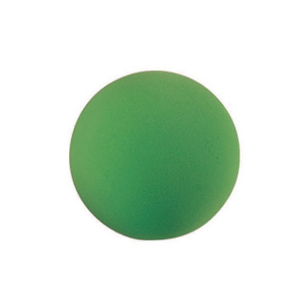 Pelota Redonda de Foam de 190 Milímetros