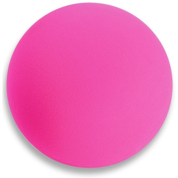 Pelota Redonda de Foam de 210 Milímetros