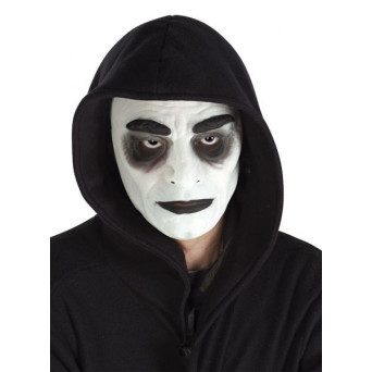 Máscara de Darkman para Adulto