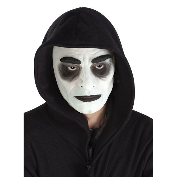 Máscara de Darkman para Adulto