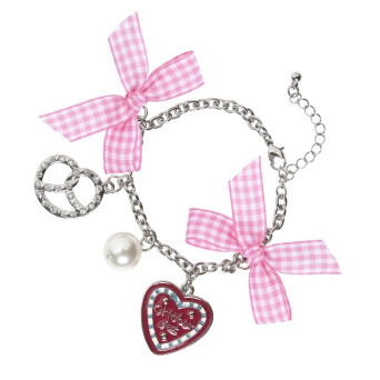 Pulsera de Oktoberfest para Adulto