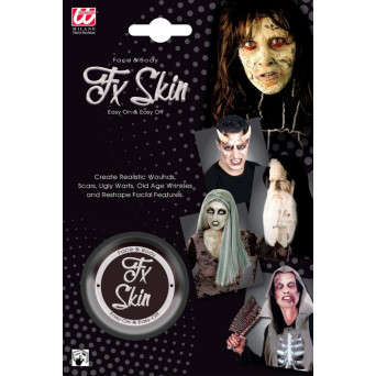 Maquillaje de Piel Terrorífica Fx de 7,2 Mililitros