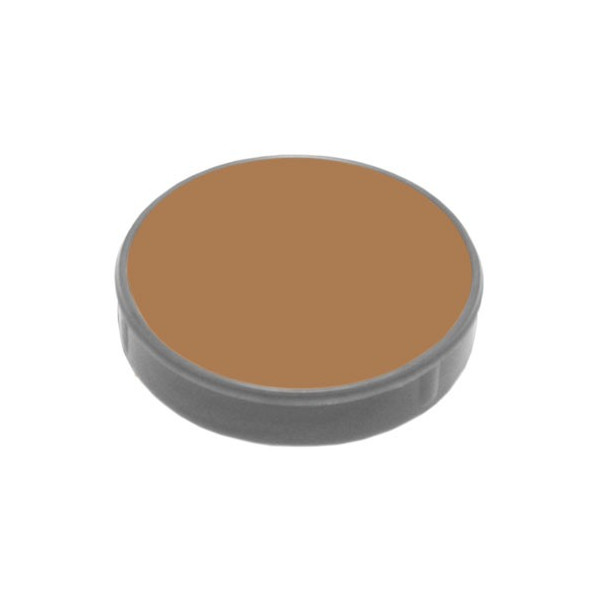 Maquillaje en Crema de 60 Mililitros Varios Colores de Grimas