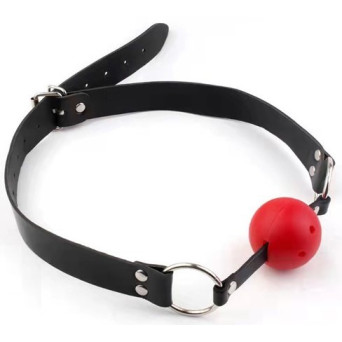 Collar de Sado para Adulto