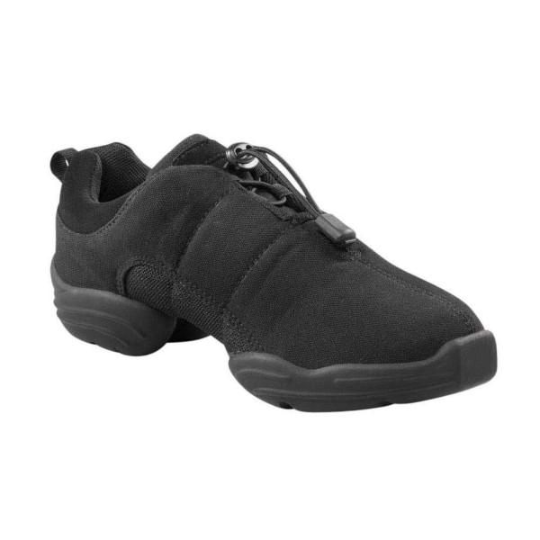 Zapato Profesional de color Negro de Capezio para Adulto
