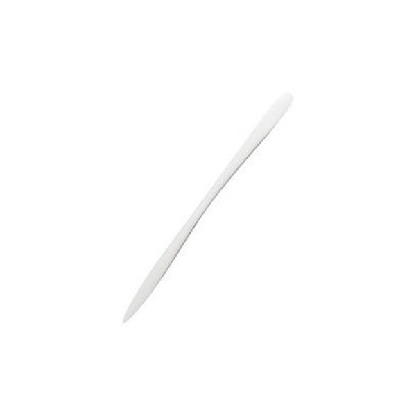 Espátula para Derma Wax de Grimas