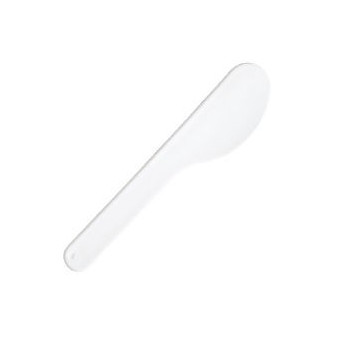Espátula de Maquillaje