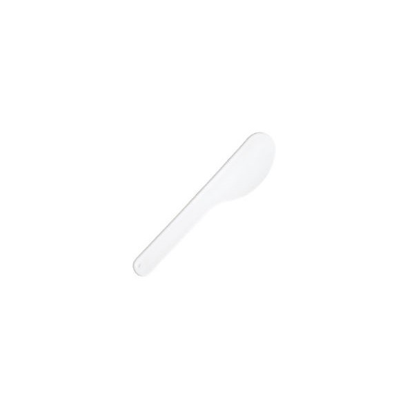 Espátula de Maquillaje