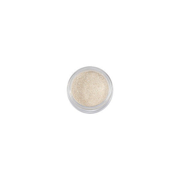 Polvo Fino Sparkling Powder de 5 Mililitros Varios Colores de Grimas