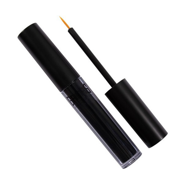 Delineador de Ojos Eyeliner de 3 Mililitros Varios Colores de Grimas