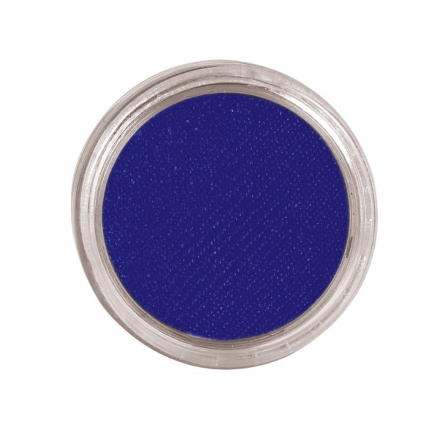 Maquillaje al Agua de 15 Gramos Varios Colores