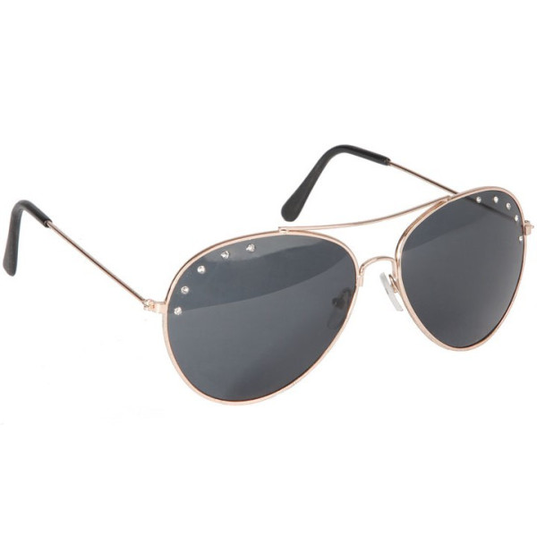 Gafas de Motero para Adulto