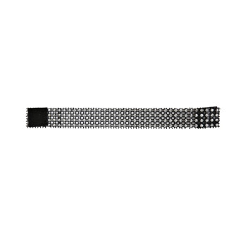 Pulsera de Strass para Adulto