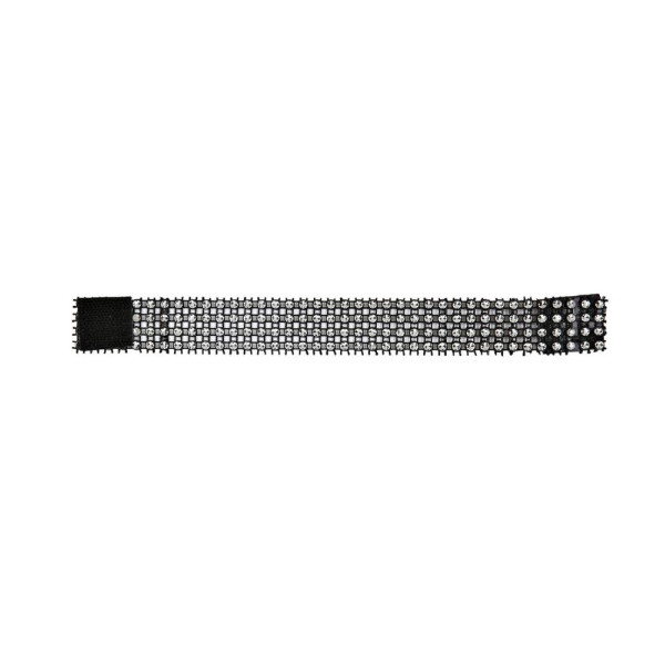 Pulsera de Strass para Adulto