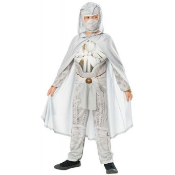 Disfraz de Moon Knight Premium Infantil