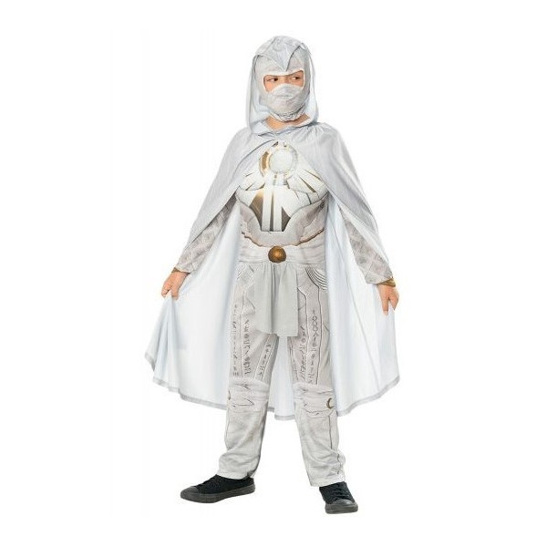 Disfraz de Moon Knight Premium Infantil