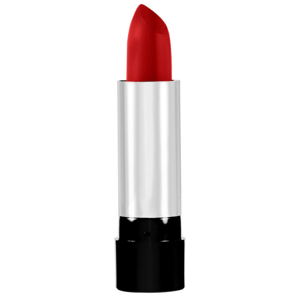 Barra de Labios de 6 Mililitros Varios Colores