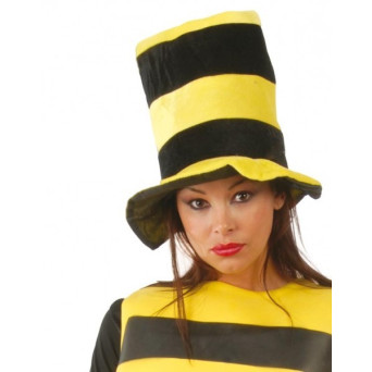 Sombrero de Abeja para Adulto