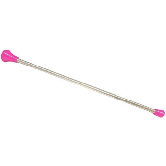 Bastón de Majorette de 53 Centímetros