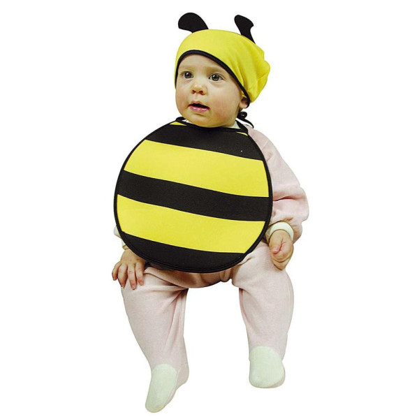 Set de Abeja para Bebé