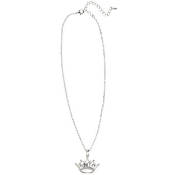 Collar de Princesa Infantil