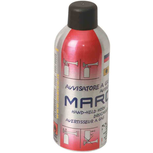 Recambio de Bocina de Spray