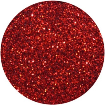 Purpurina Suelta de 5 Mililitros Varios Colores de Superstar