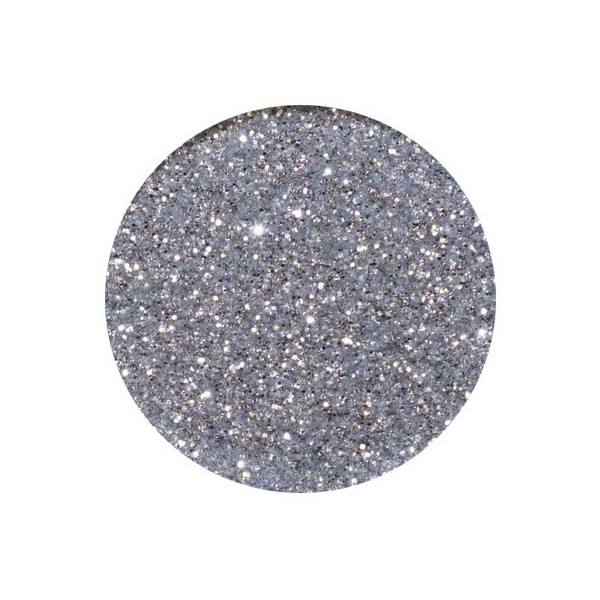 Purpurina Suelta de 5 Mililitros Varios Colores de Superstar