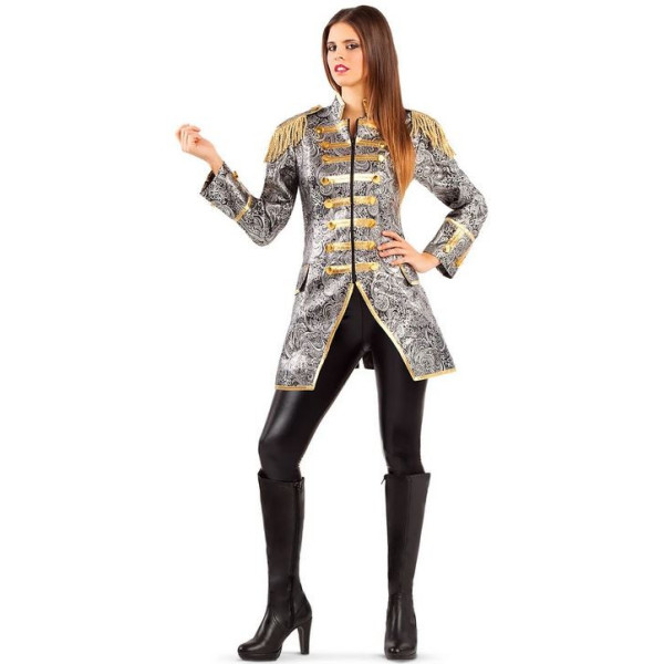 Chaqueta de Desfile para Adulto