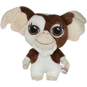 Peluche de Gremlins Gizmo