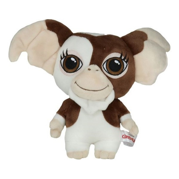 Peluche de Gremlins Gizmo