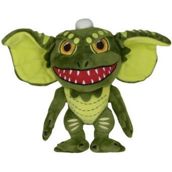 Peluche de Gremlins Stripe