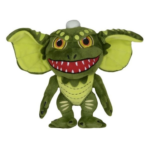 Peluche de Gremlins Stripe