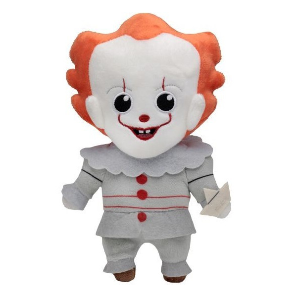 Peluche de Pennywise de It