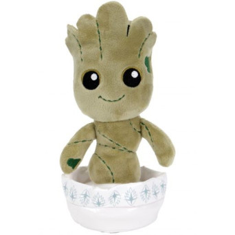 Peluche de Baby Groot