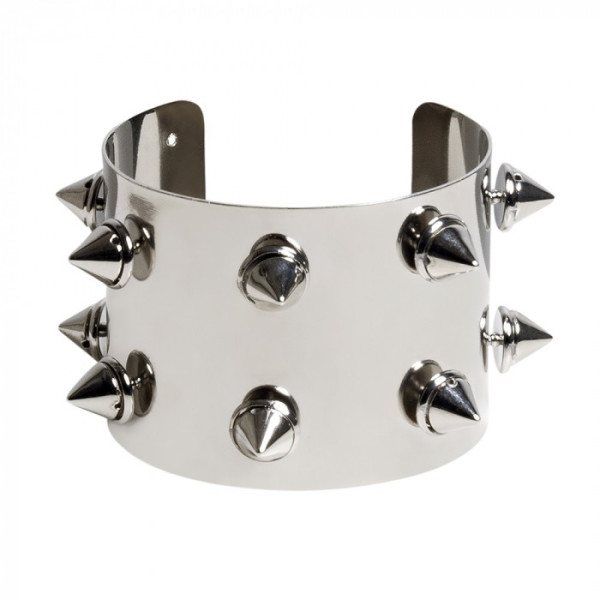 Brazalete de Rider para Adulto