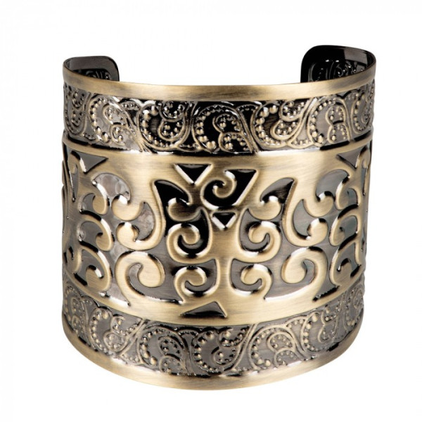 Pulsera de Diosa para Adulto