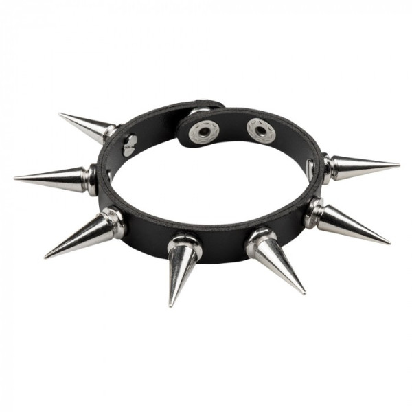 Pulsera de Pinchos Deluxe para Adulto