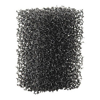 Esponja para Crear Barba Fina de Grimas
