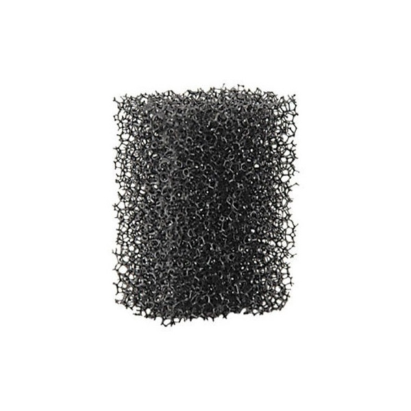 Esponja para Crear Barba Fina de Grimas