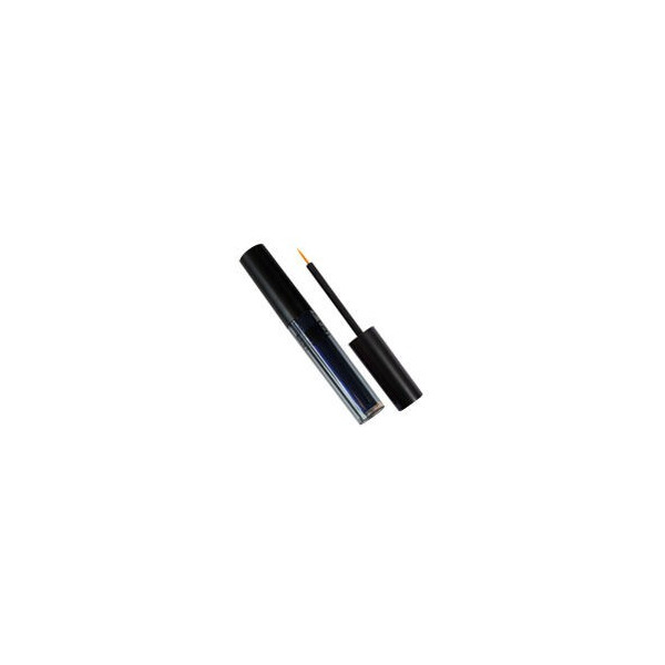 Pegamento de Pestañas sin Látex de color Negro de Grimas