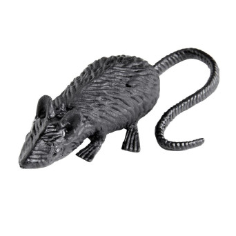 Ratón 4 Unidades de 9 Centímetros