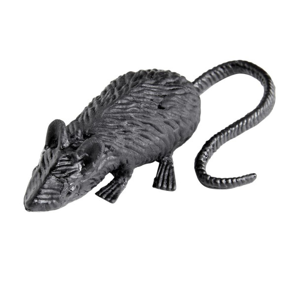 Ratón 4 Unidades de 9 Centímetros