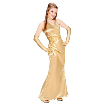 Disfraz de Celebrity para Adulto