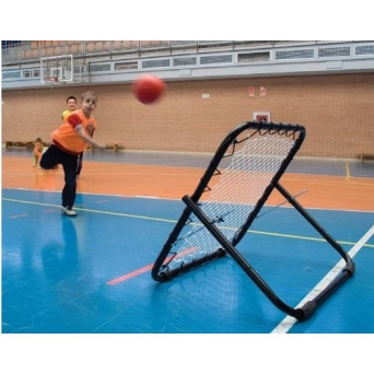 Portería de Tchoukball de 100 x 100 Centímetros
