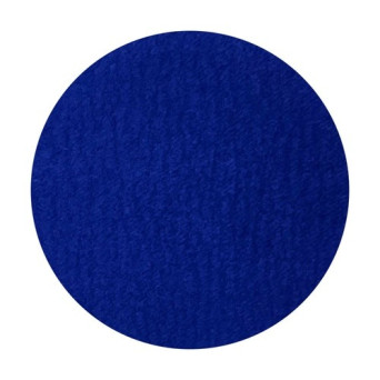 Maquillaje al Agua Fluorescente de 30 Gramos Varios Colores de Diamond FX